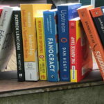 ضمایر انعکاسی در انگلیسی به زبان ساده – مثال + تمرین و تلفظ