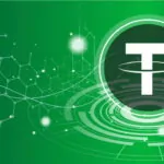 ارز دیجیتال تتر چیست؟ — همه چیز درباره استیبل کوین تتر (Tether)