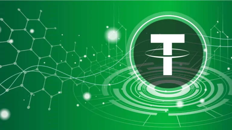 ارز دیجیتال تتر چیست؟ — همه چیز درباره استیبل کوین تتر (Tether)