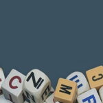 بهترین منابع لغت آیلتس – لیست جامع منابع IELTS Vocabulary