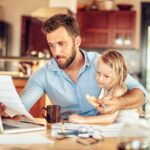 پنج شغل درآمدزا در منزل که می توانید انجام دهید