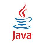 جاوا یکی از پردرآمدترین زبان های برنامه نویسی