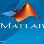 نرم افزار متلب چیست و چه کاربردی دارد؟ + معرفی منابع یادگیری Matlab