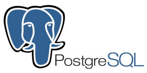 تصویر لوگوی PostgreSQL برای بخش معرفی این بانک اطلاعاتی در مقاله بانک اطلاعاتی چیست و آموزش بانک اطلاعاتی