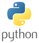 لوگو پایتون به عنوان پردرآمدترین زبان برنامه نویسی