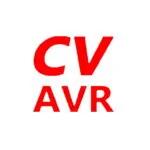 کدویژن چیست و چه کاربردی دارد؟ + معرفی منابع یادگیری CodevisionAVR