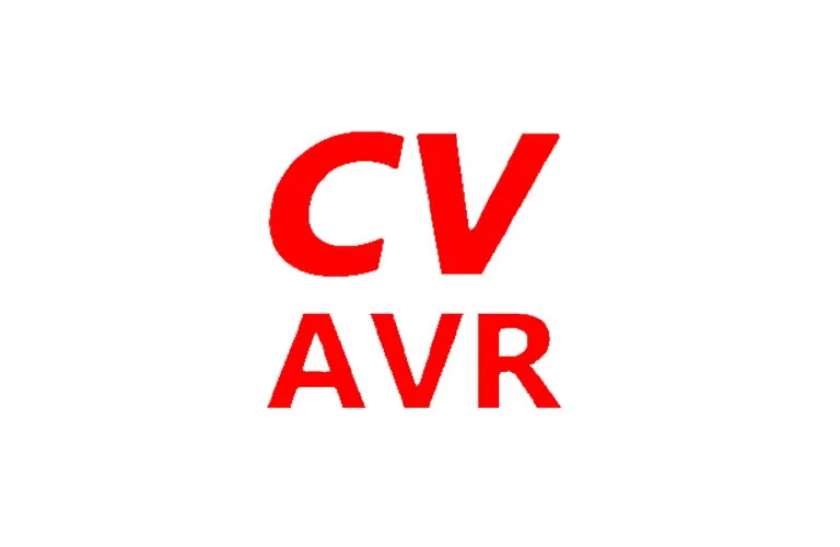 کدویژن چیست و چه کاربردی دارد؟ + معرفی منابع یادگیری CodevisionAVR