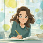 افعال ing دار چیست و چه زمانی فعل ing می گیرد؟ – به زبان ساده + مثال و تمرین