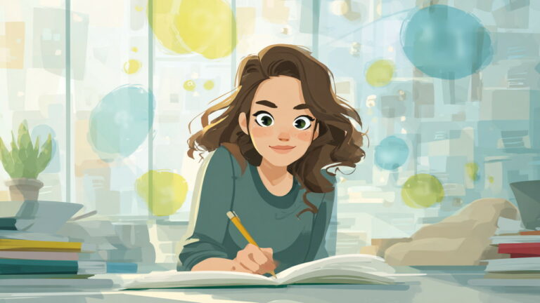 افعال ing دار چیست و چه زمانی فعل ing می گیرد؟ – به زبان ساده + مثال و تمرین