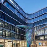 معرفی ۵ نمایندگی فروش اینورتر ایرانی