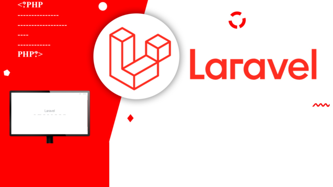 آموزش لاراول رایگان (Laravel) — راهنمای شروع به کار و مسیر یادگیری