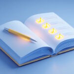 نحوه نوشتن بیزینس پلن به زبان ساده – آموزش اصول پایه