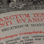 ۲۸۰ اصطلاح لاتین – همراه تلفظ، معنی و توضیحات