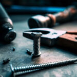 ماشین ساده چیست و چه انواعی دارد؟ – به زبان ساده