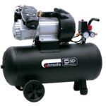 کدام قطعات پمپ باد زودتر خراب می شوند؟