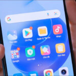 آموزش قابلیت بزرگنمایی در اندروید – راهنمای تصویری