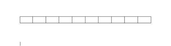 کشیدن جدول در ورد با قابلیت Draw Table