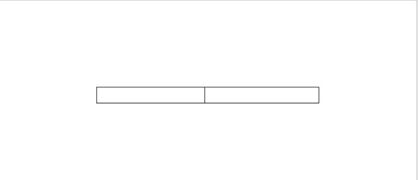 کشیدن جدول در ورد با قابلیت Draw Table