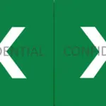 ایجاد واترمارک در اکسل + فیلم آموزش رایگان