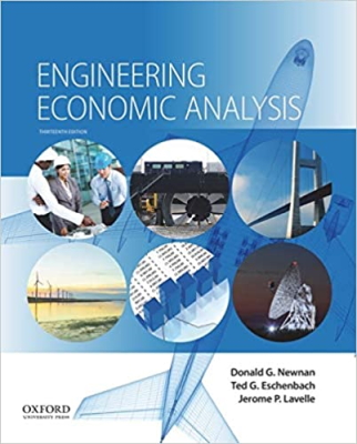 کتاب های اقتصاد مهندسی نیونان