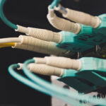 ریست تنظیمات شبکه در ویندوز ۱۱ – راهنمای تصویری (+ فیلم آموزش رایگان)