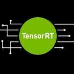 آموزش TensorRT و کاربردهای آن – راهنمای مقدماتی + آموزش نصب