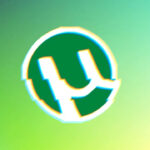 ۱۰ ترفند برای افزایش سرعت دانلود تورنت