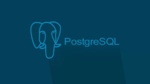 پایگاه داده PostgreSQL چیست؟ — بانک اطلاعاتی پستگرس به زبان ساده