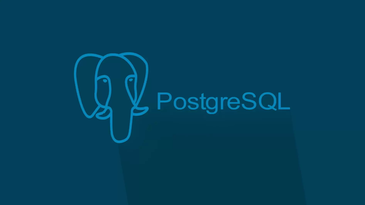 پایگاه داده PostgreSQL چیست ؟ — بانک اطلاعاتی پستگرس به بیان ساده