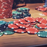 توکن چیست؟ – کاربرد و اهمیت به زبان ساده