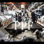 منحنی امکانات تولید چیست و چه چیزی را نشان می دهد؟ – به زبان ساده و با مثال