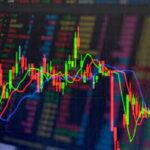 اندیکاتور EMA در بورس چیست؟ – میانگین متحرک نمایی به زبان ساده