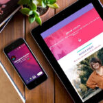 هشت روش برای افزایش بازدید استوری اینستاگرام