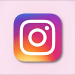 آموزش تغییر عکس پروفایل اینستاگرام – راهنمای تصویری