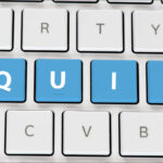 آموزش ساخت آزمون در گوگل فرم با قابلیت نمره دهی خودکار – تصویری و کامل