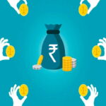 انواع صندوق های سرمایه گذاری و مزایا و معایب آن ها – به زبان ساده