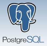 لگو مقاله «پایگاه داده PostgreSQL چیست»