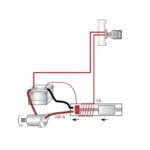 شماتیک رله و نقشه آن – از صفر تا صد