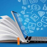 آموزش پسوندهای صفت ساز در انگلیسی + فهرست کامل و مثال های کاربردی