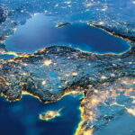 لغات پرکاربرد ترکی استانبولی – مرجع کامل لغات ترکی در سفر