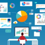 بیگ دیتا چیست و کلان داده چه کاربردی دارد؟ – به زبان ساده