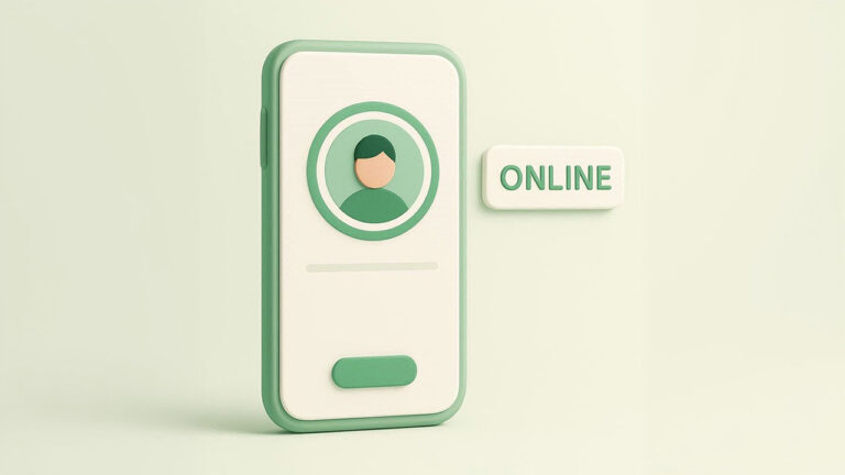 وضعیت واتساپ چیست و چطور تنظیمات استتوس را عوض کنیم؟