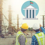 بهترین دانشگاه های ایران در رشته عمران که باید بشناسید – فهرست کاربردی