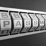 آموزش ریست پسورد ویندوز ۱۰ با سه ابزار کاربردی – راهنمای کاربردی