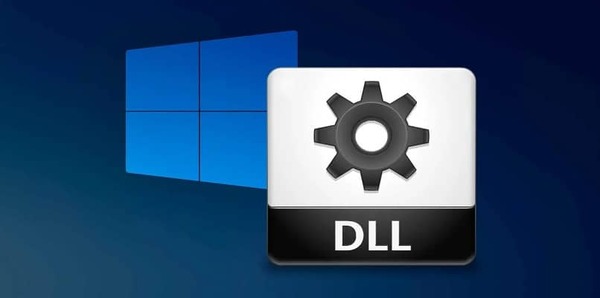 فایل DLL چیست