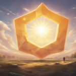 مجموع زوایای داخلی پنج ضلعی چند درجه است؟ – به زبان ساده