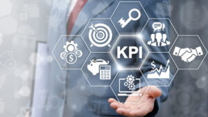 شاخص کلیدی عملکرد (KPI) چیست؟ راهنمای جامع تنظیم