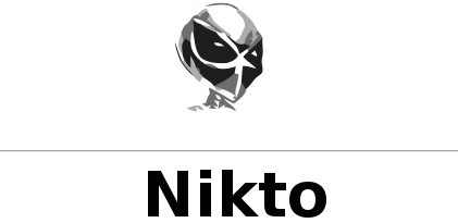 ابزار Nikto تست نفوذ سایت | تست نفوذ سایت چیست ؟