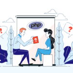 سوالات مصاحبه برنامه نویسی PHP – راهنمای استخدام