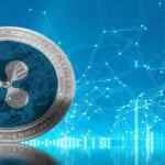 ارز دیجیتال ریپل چیست؟ — دانستنی های XRP به زبان ساده